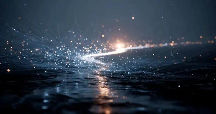 總犯困是病嗎？65歲以上老人頻繁打盹，可能與三類健康問題相關