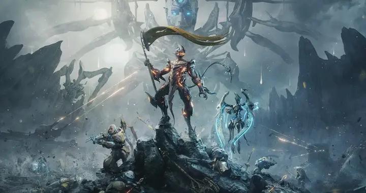 運營12年，國區全球暢銷榜雙Top2，騰訊的下一款常青樹是它？