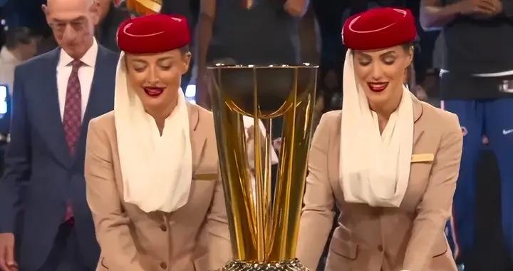 時隔52年，尼克斯再奪冠軍！馬刺的問題，很明顯！