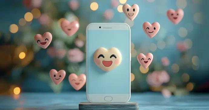 文匯時評 | “陪伴經濟”的長紅需要監管陪伴