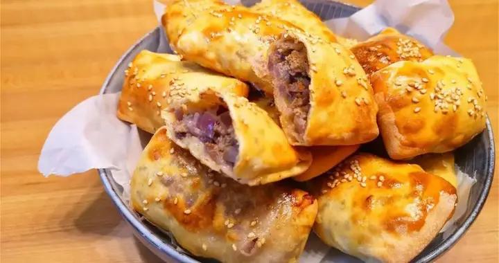 走啊，下了班去追極光！