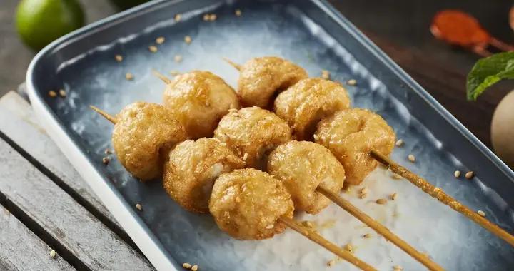 12月21日冬至，這3樣比牛羊肉還補，營養全易消化，溫補不上火！