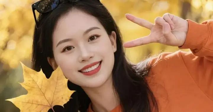 週三早安圖片|安康是歲月的饋贈，笑容是不變的陪伴。