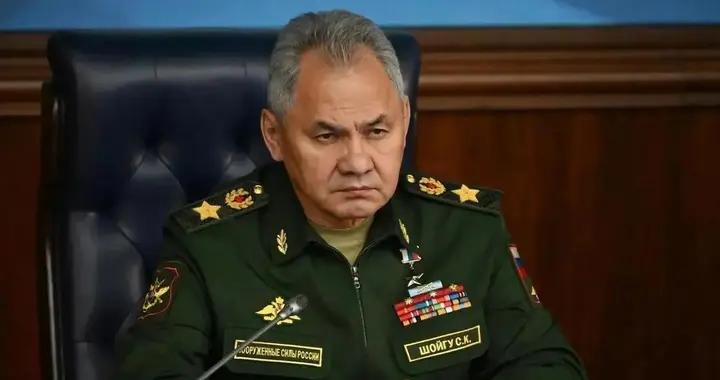 紹伊古大將一句話！打破日本人幻想：一旦動手四島就要一起上菜單