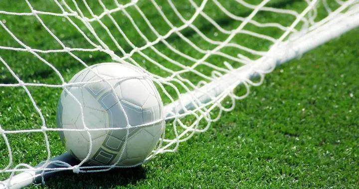 諶貽琴在廣東調研，強調加快教練擴容提質，完善青少年賽事體系