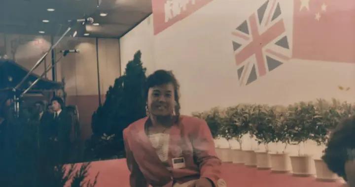 前奧運冠軍莊曉巖：當初我也被恩師和崔大林逼退役，剋扣獎金