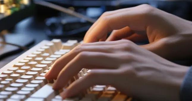 上海將推出“遊戲滬十條”，錨定全球產業高地