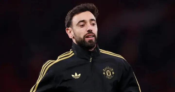 TA：B費的言論讓他與高層的關係、他的未來去向成爲焦點