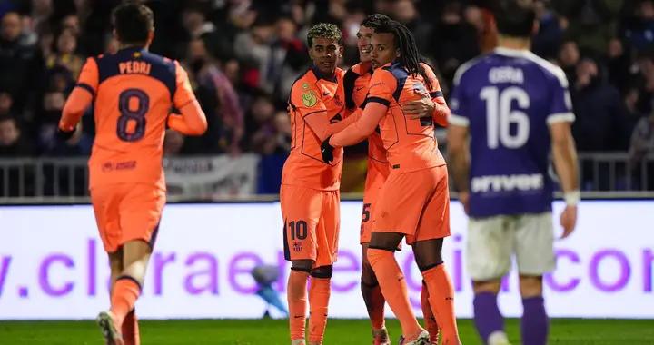 每體：弗裏克給全隊放了兩天假，拉什福德、特獅等人自發加練