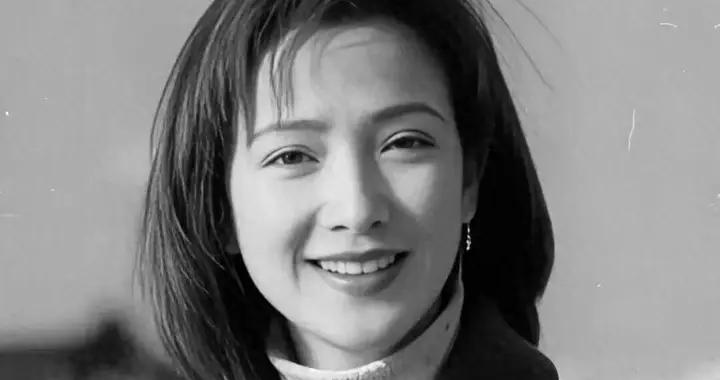 曝何晴老家房子已出租，許何去年曾回來看過，許何曝母親臨終細節