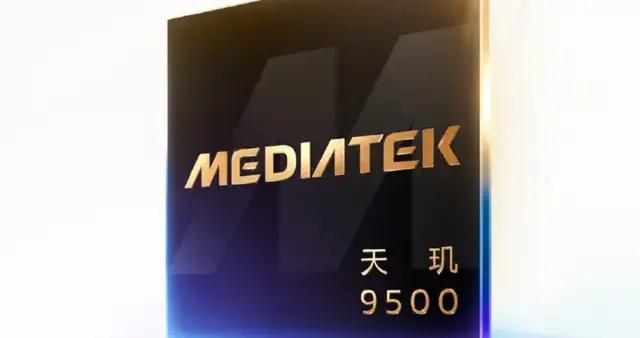 2億像素超清拍照還得看天璣 盤點年末四款熱銷天璣影像旗艦