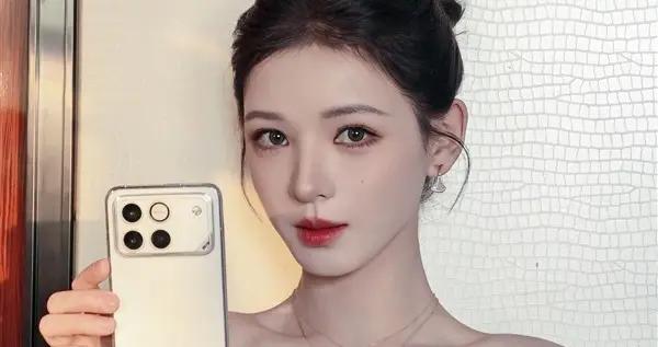 榮耀WIN系列發佈：驍龍8E5+8500mAh重塑電競旗艦