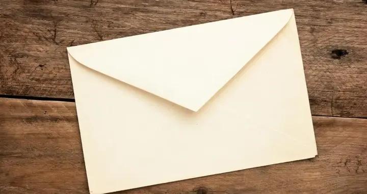 發現高二女兒收到情書，媽媽欲逼分手，爸爸反向操作讓心理師點贊