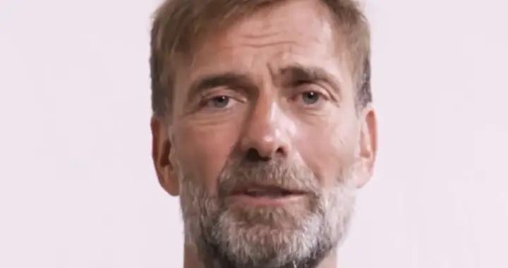 克洛普選“教練總統山”：克魯伊夫、瓜帥、弗格森和香克利