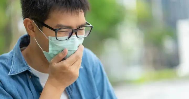 免疫力越強越好？小心，免疫力太強反而傷害健康