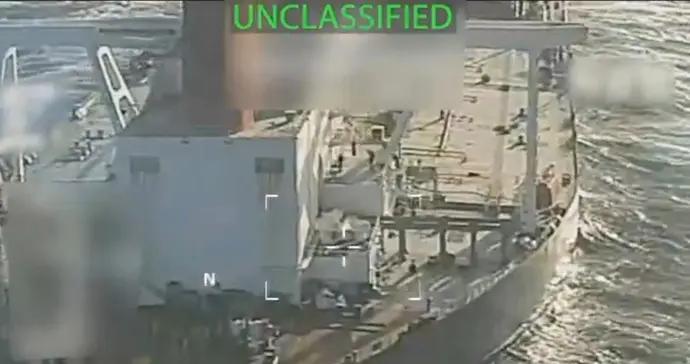 特朗普認定委內瑞拉現政府是“外國恐怖組織”，美軍機兩天內兩次險些撞上客機