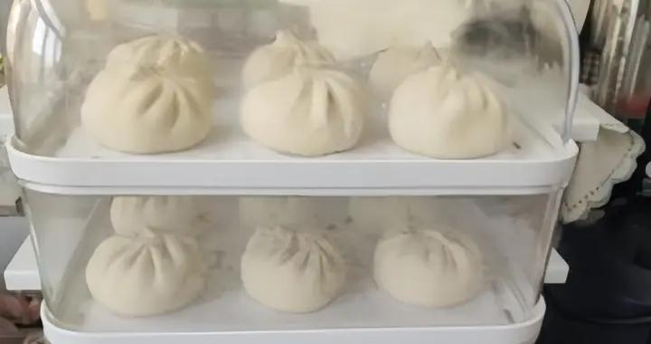 不吹不黑：廚房裏這4種“常用品”，再便宜也不要買，更不要用！