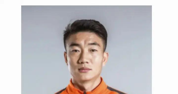 韓媒報道戴琳欠錢事件，稱“中國足球正走向死衚衕”