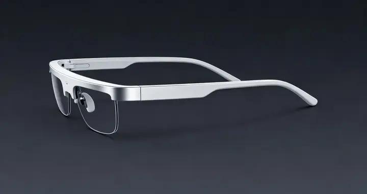 千億賽道爆發前夜，智能眼鏡供應鏈暗藏機遇