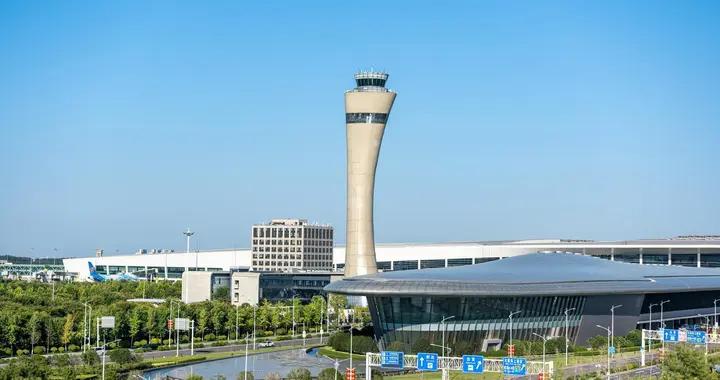 培育航文旅融合新產品新業態新場景