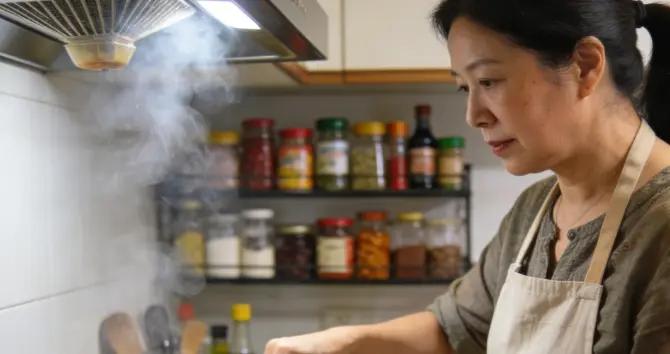 月經不調、情緒波動？醫生說：這可能是更年期的早期信號