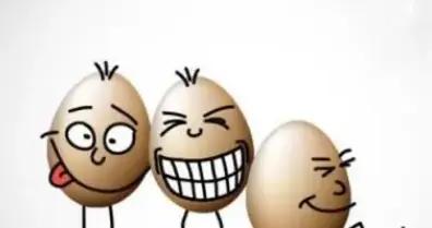 14個壓箱底的爆笑幽默笑話，看一次笑一次，越看越上癮