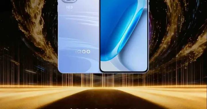 iQOO Neo11獲獎背後：把遊戲體驗做成通用能力的輕旗艦