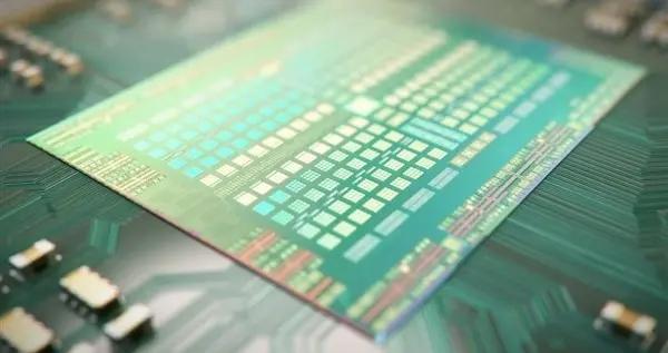 壁仞科技獲港股上市備案，擬發行3.72億股衝刺國產GPU第一股