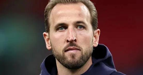 凱恩FIFA年度最佳球員投票：登貝萊、維蒂尼亞、薩拉赫