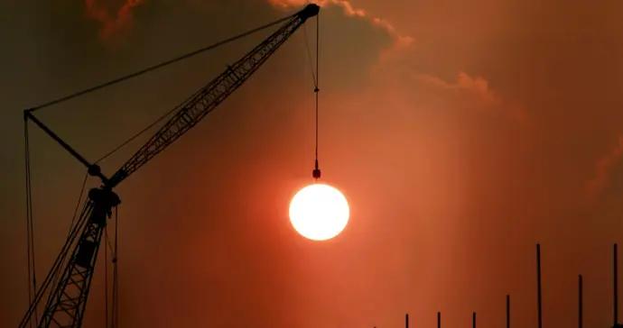 陳強 | 推動科技創新和產業創新深度融合