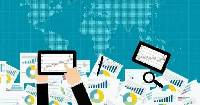 吳海江 | 從“錢學森之問”看教育科技人才發展