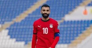 薩拉赫FIFA年度最佳投票：球員首選阿什拉夫，教練次選斯洛特