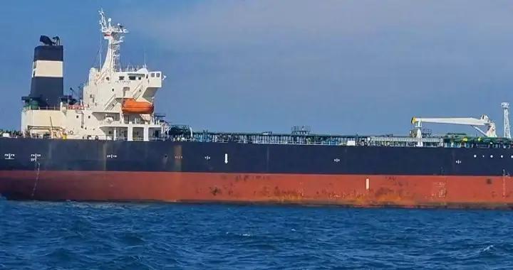 美媒：32年來第一次，特朗普派出美軍特種部隊，突襲中國遠洋貨輪