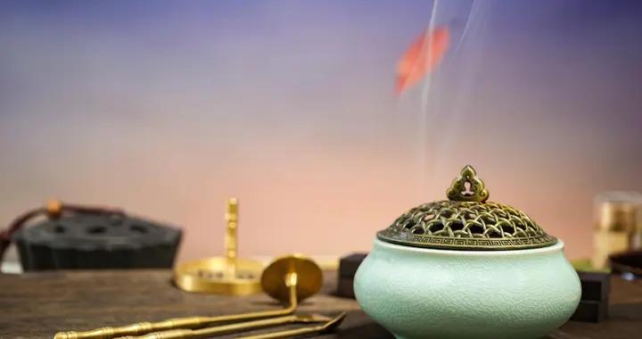 爲人處世大全（建議收藏）