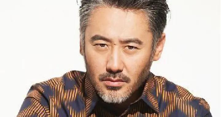 上樑不正下樑歪？半個月吳秀波迎兩大噩耗，兒子兩年前疑自絕後路