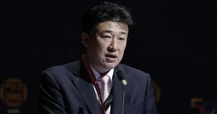 中國五大鄰國齊聚東京，高市早苗有大動作？中國在臺海出手不慣着