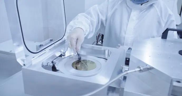 蒲慕明院士：中國腦機接口期待“梁文鋒式團隊”