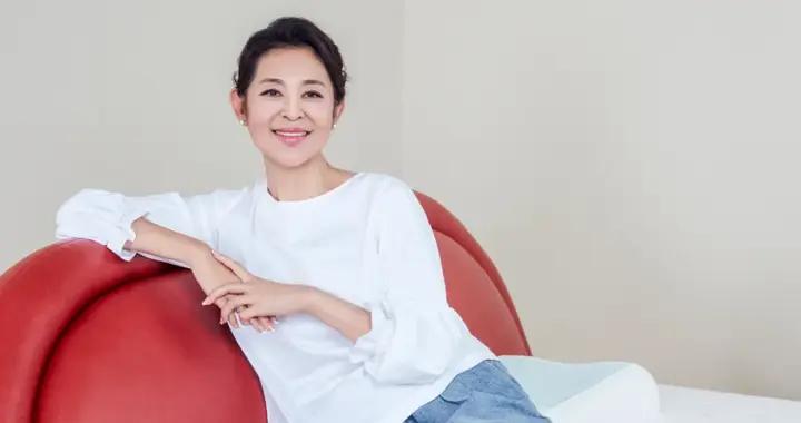 坑騙老人，晚節不保？倪萍代言品牌被官方徹查，步入張凱麗後塵