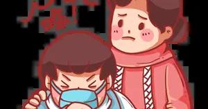 咳嗽喫錯藥，容易傷正氣