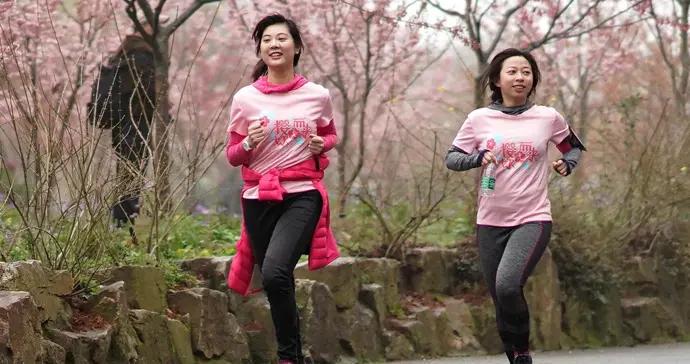 不是你不愛動，是城市設計讓你“懶”？