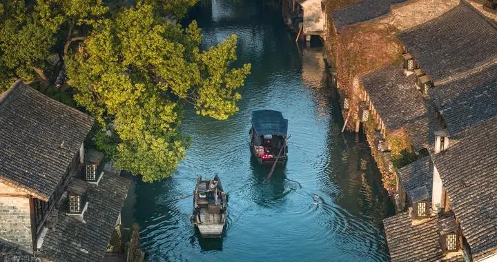 新一批5項旅遊行業標準立項