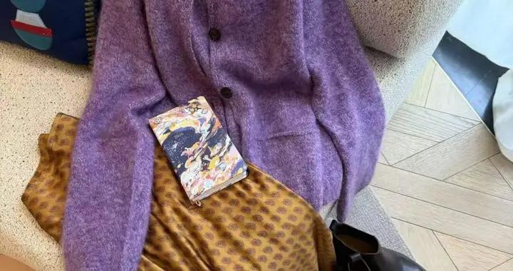 鞋子專場||穿了五年十年，掏心窩子說，最常穿的還是這一雙！