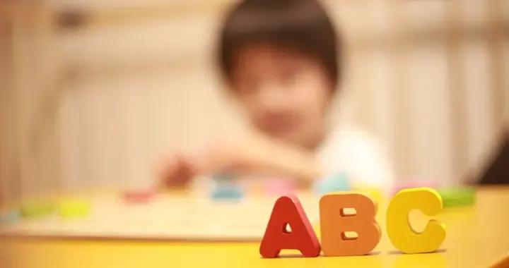 一套繪本養出愛說英語的娃！真的要給孩子試一試