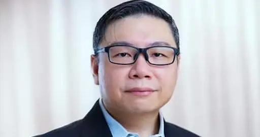 AI將加劇亞太網絡威脅，Akamai拿出哪些破局之策？