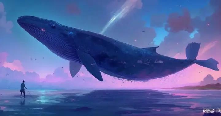 開啓人生新座標 | 射手座新月12星座許願指南