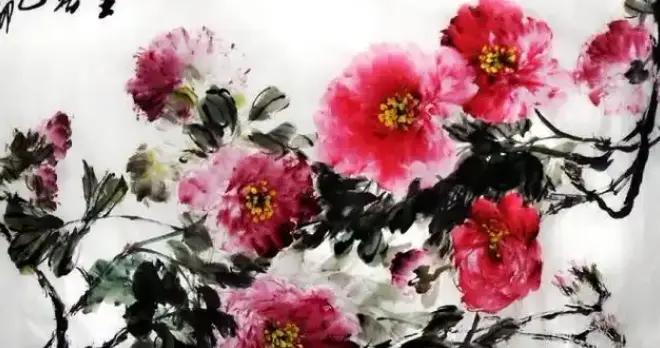 中醫解剖：國畫大寫意般的智慧傳奇