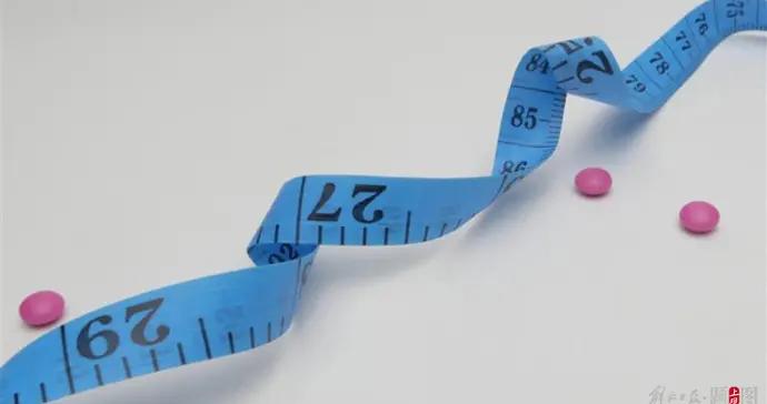 中國減重降糖方案登《自然》，減重藥火爆全球市場，國產創新如何突圍