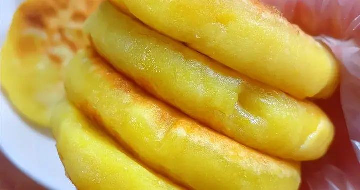 冬天，這款水果喫着甜，升糖卻低，潤肺止咳，甜而不膩，真好喫！