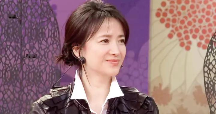 牛鬼蛇神現原形！何晴去世才4天，噁心的事情發生了，還不止一件