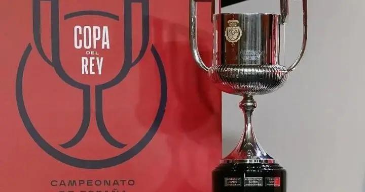 國王杯已有五支西甲球隊出局，西甲三強雖然晉級卻表現低迷